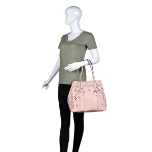 Canal Tote