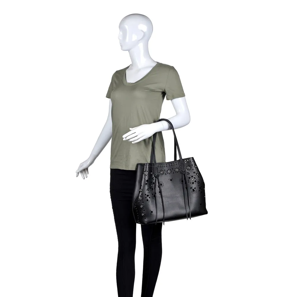 Canal Tote
