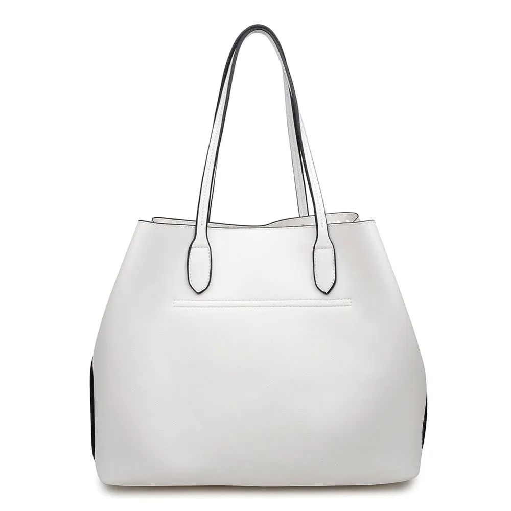 Canal Tote