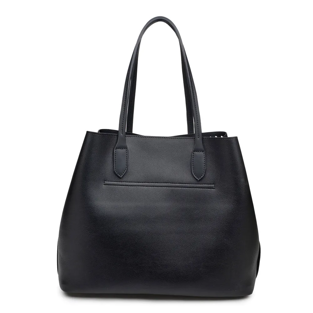 Canal Tote