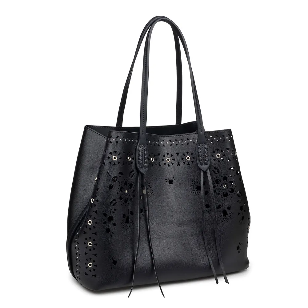 Canal Tote