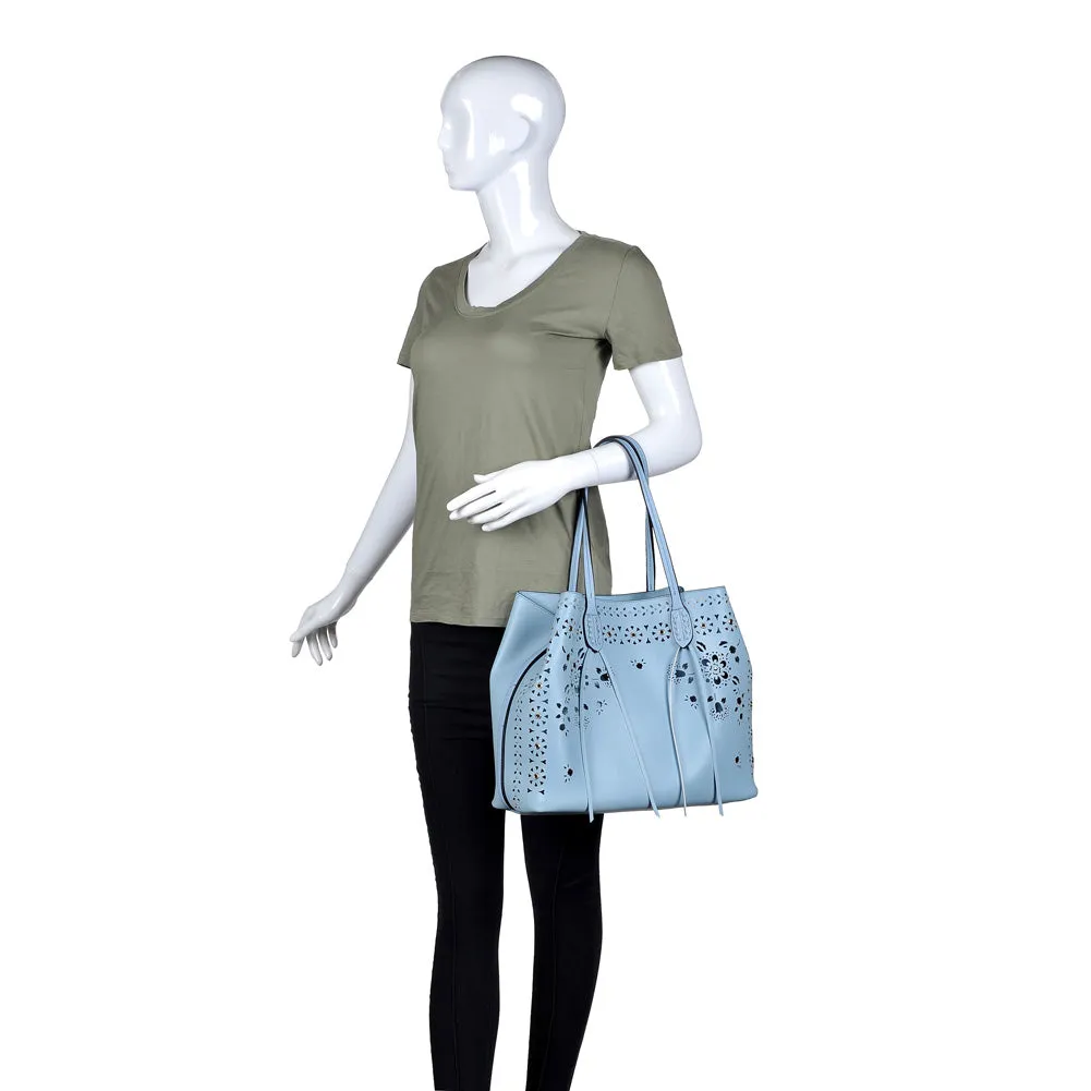 Canal Tote