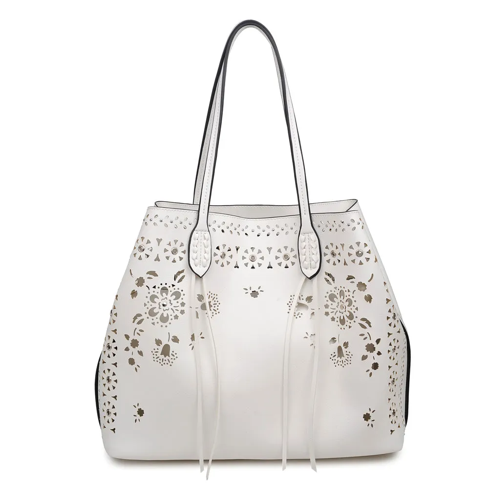 Canal Tote