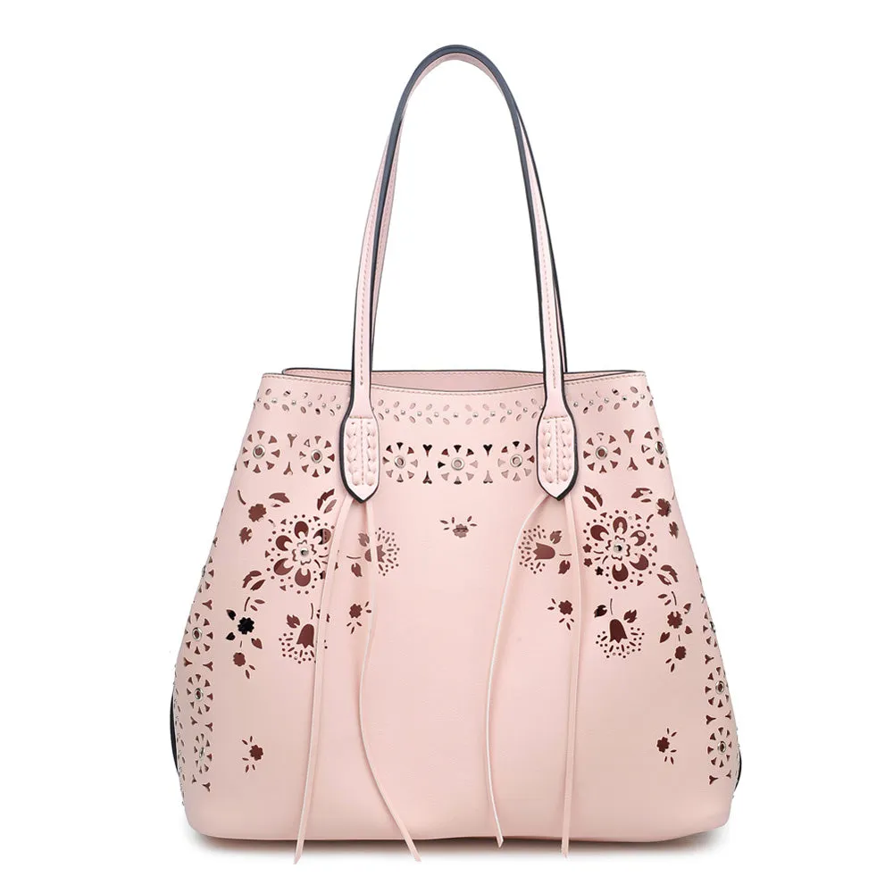 Canal Tote