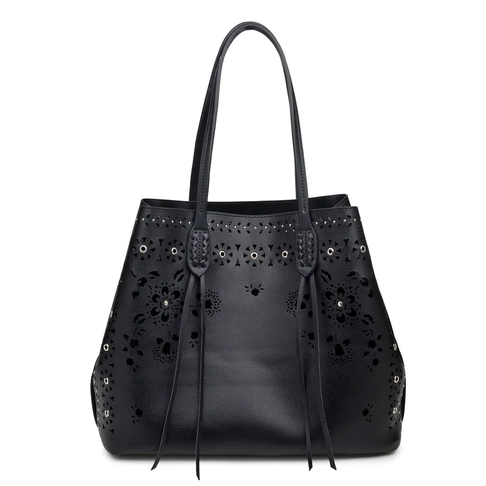 Canal Tote