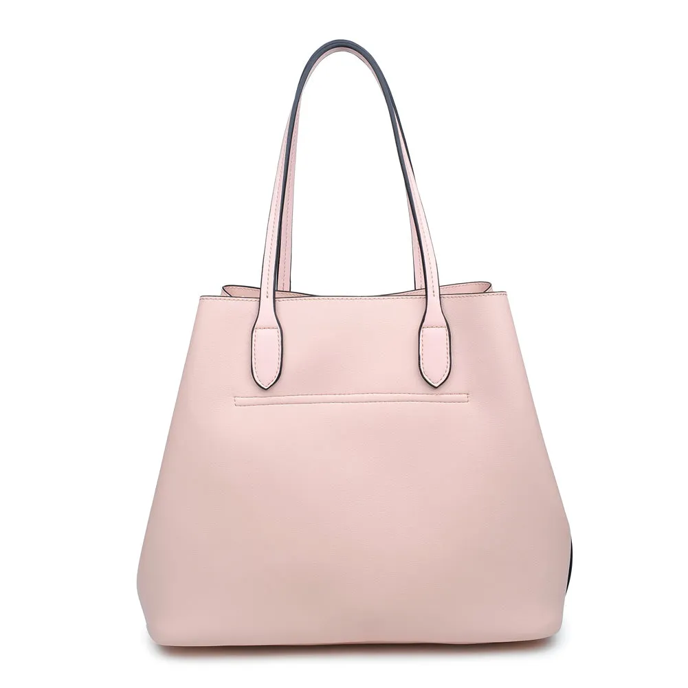 Canal Tote