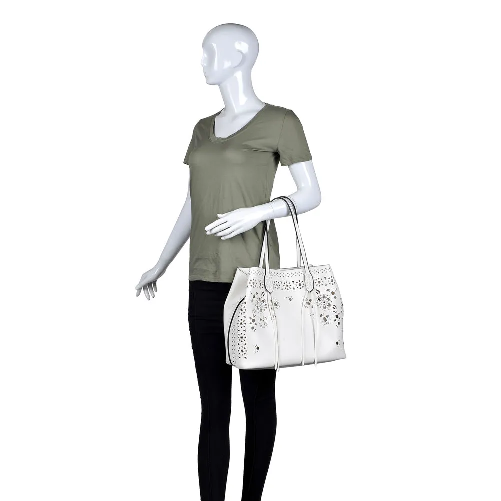 Canal Tote