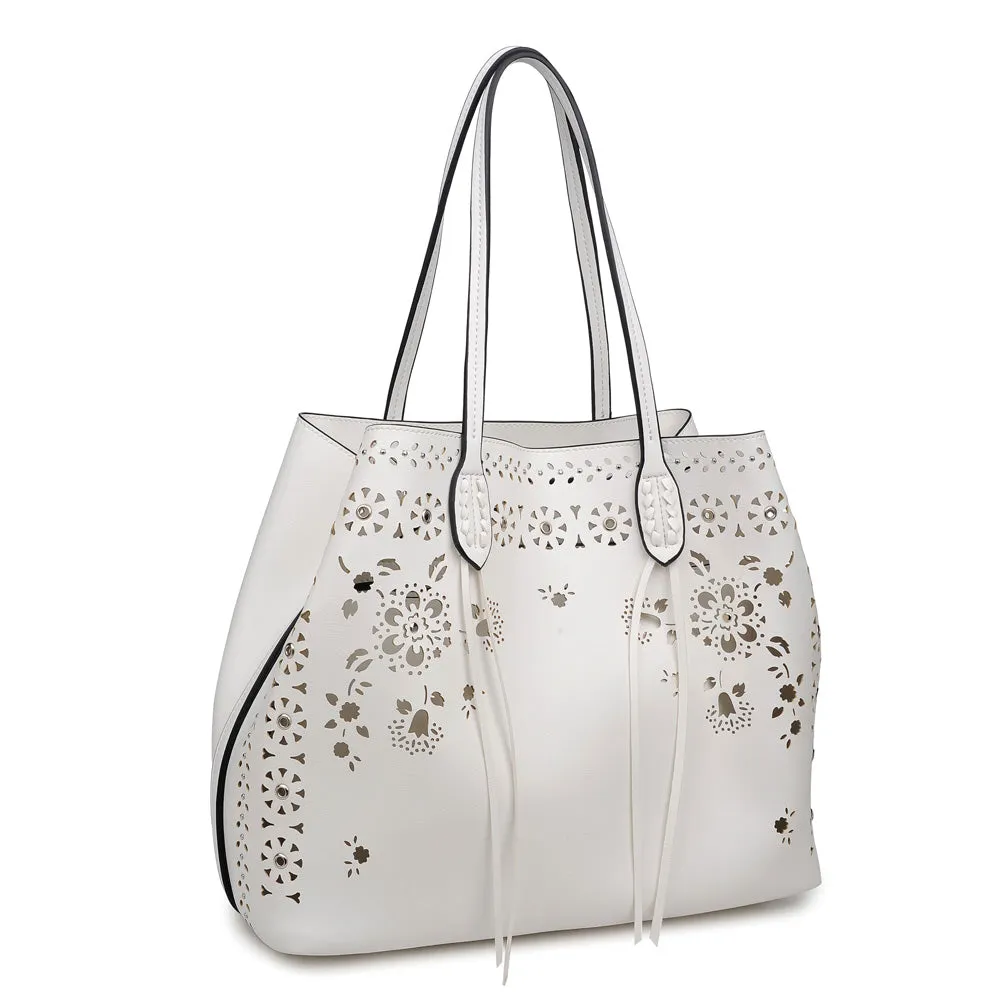Canal Tote