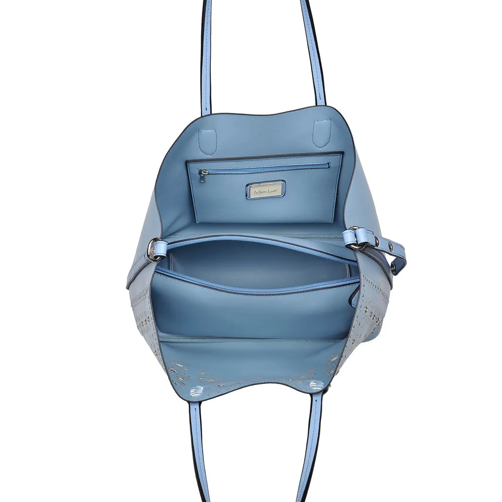 Canal Tote