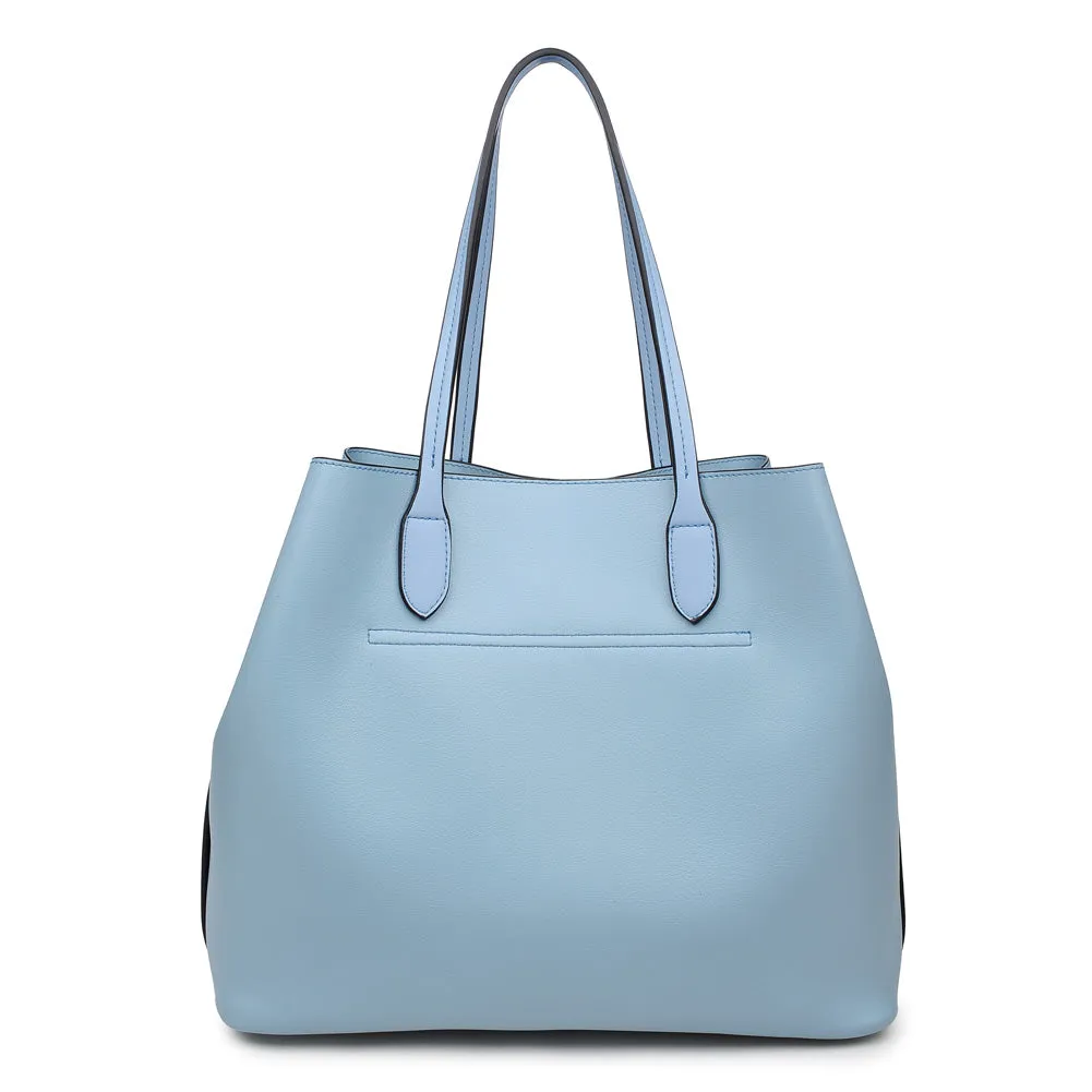 Canal Tote