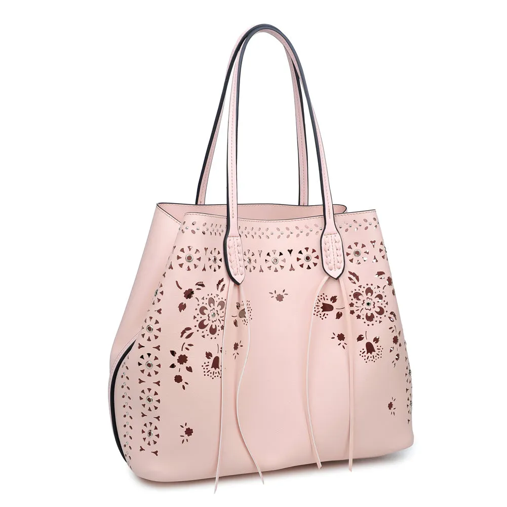Canal Tote