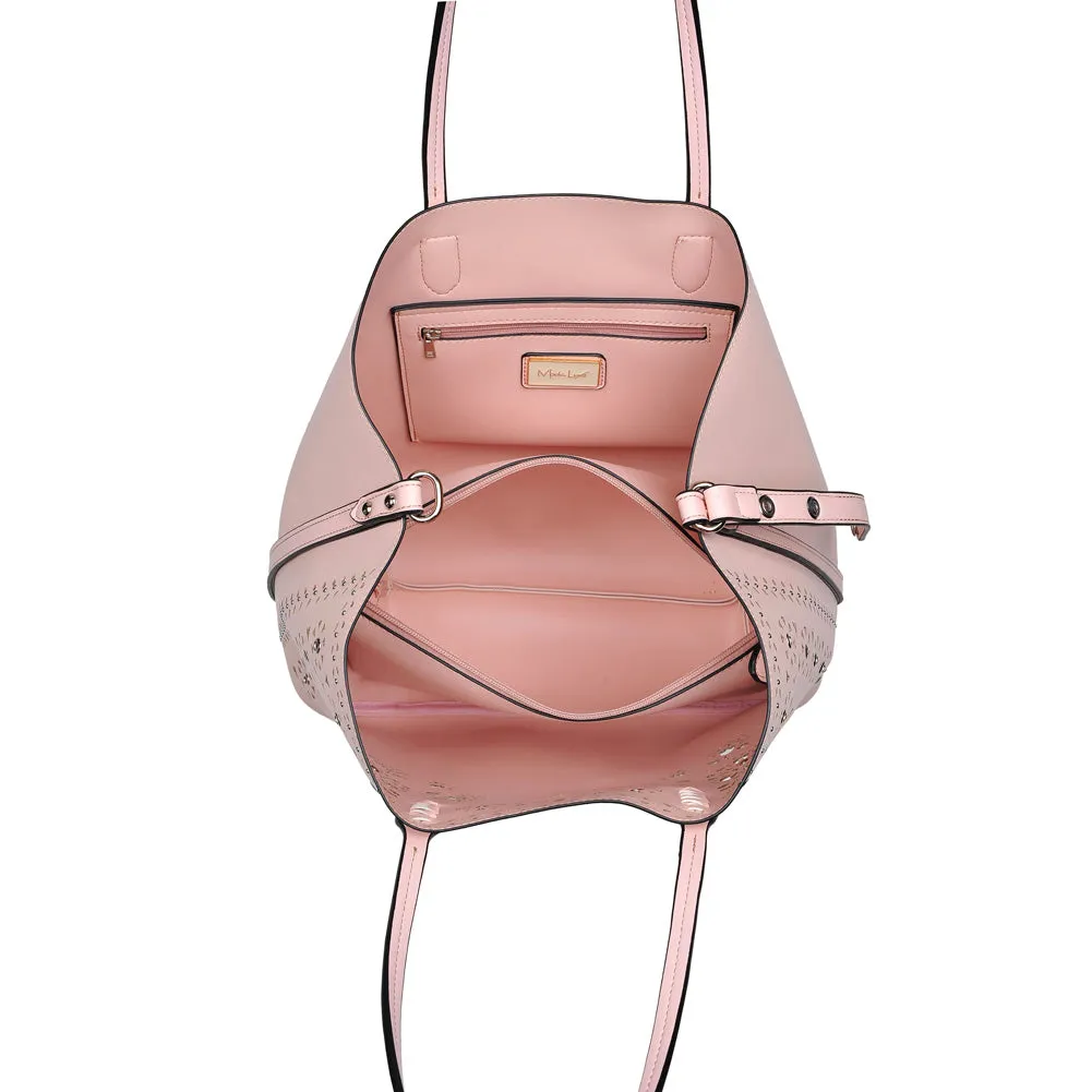 Canal Tote