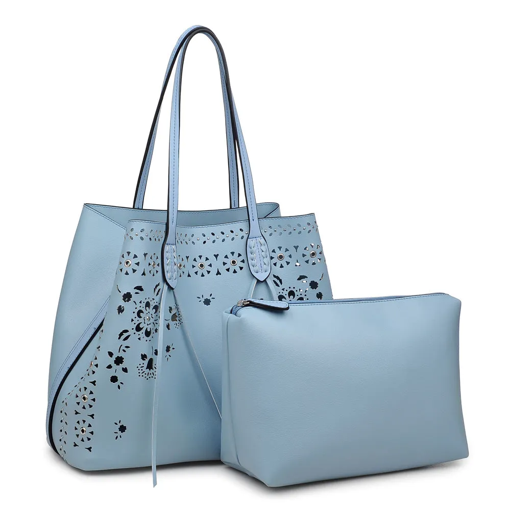Canal Tote