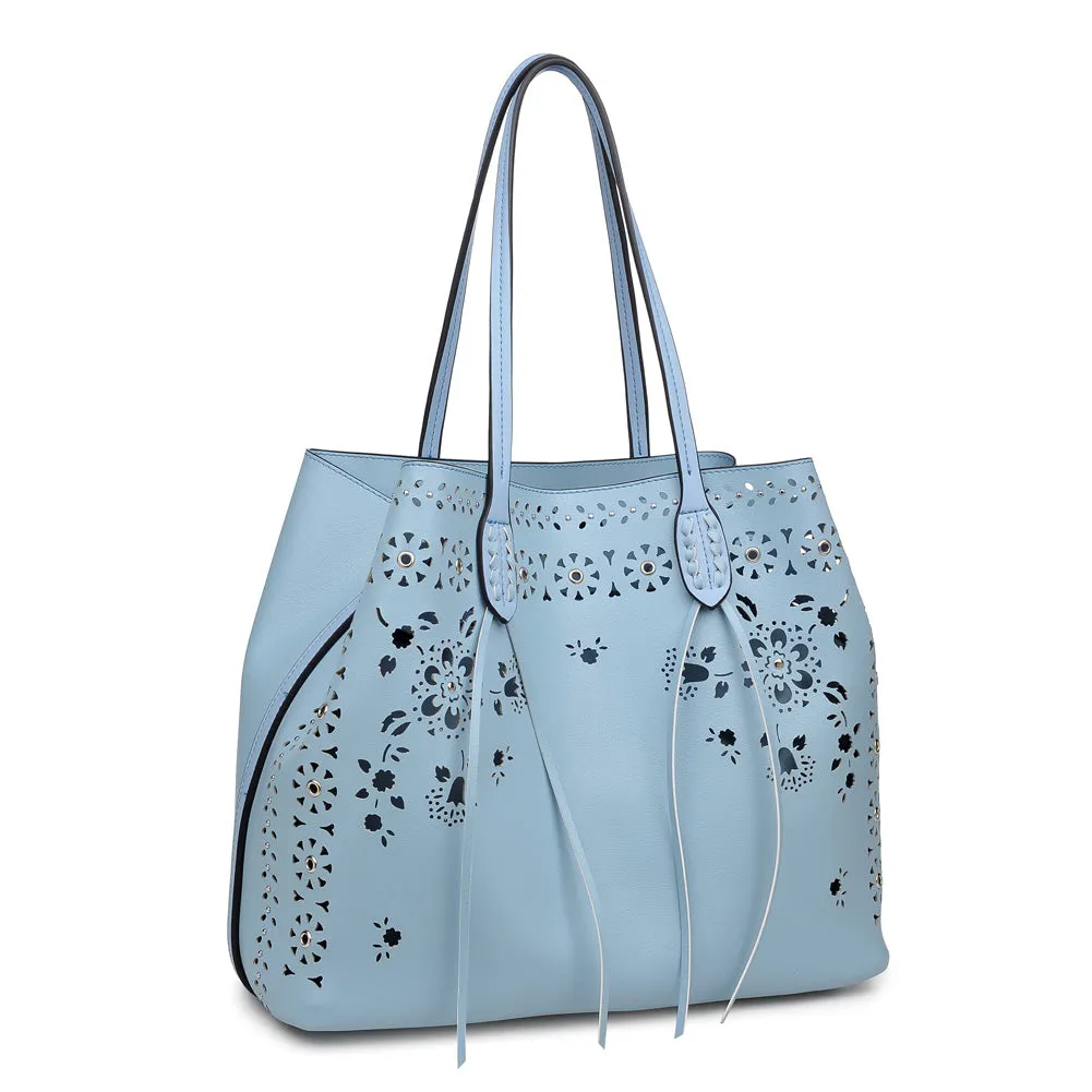 Canal Tote