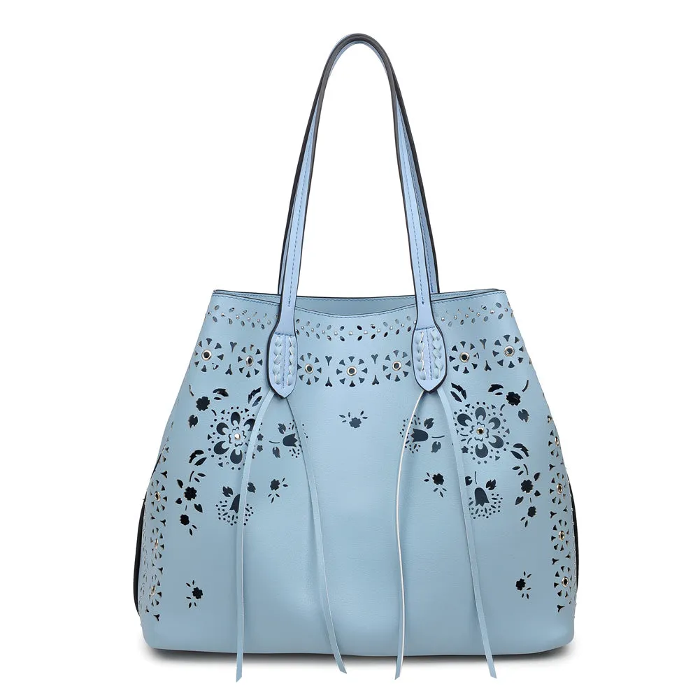 Canal Tote
