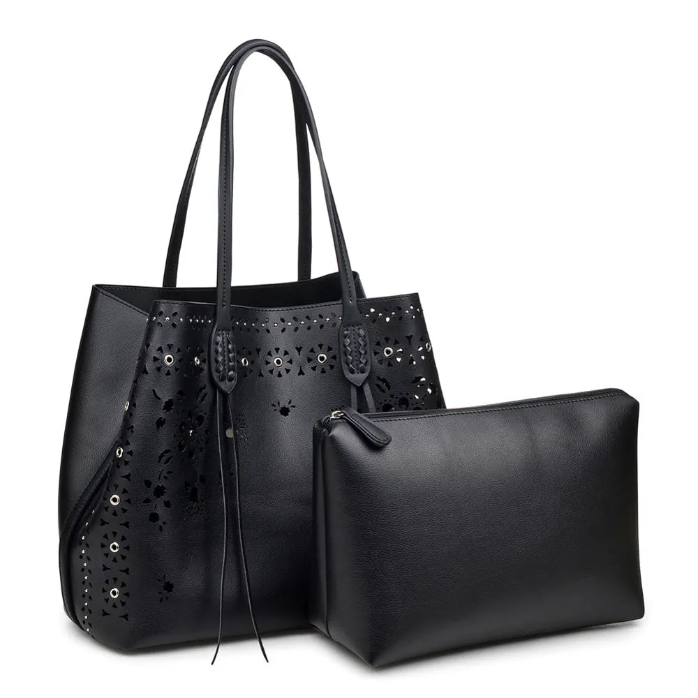 Canal Tote