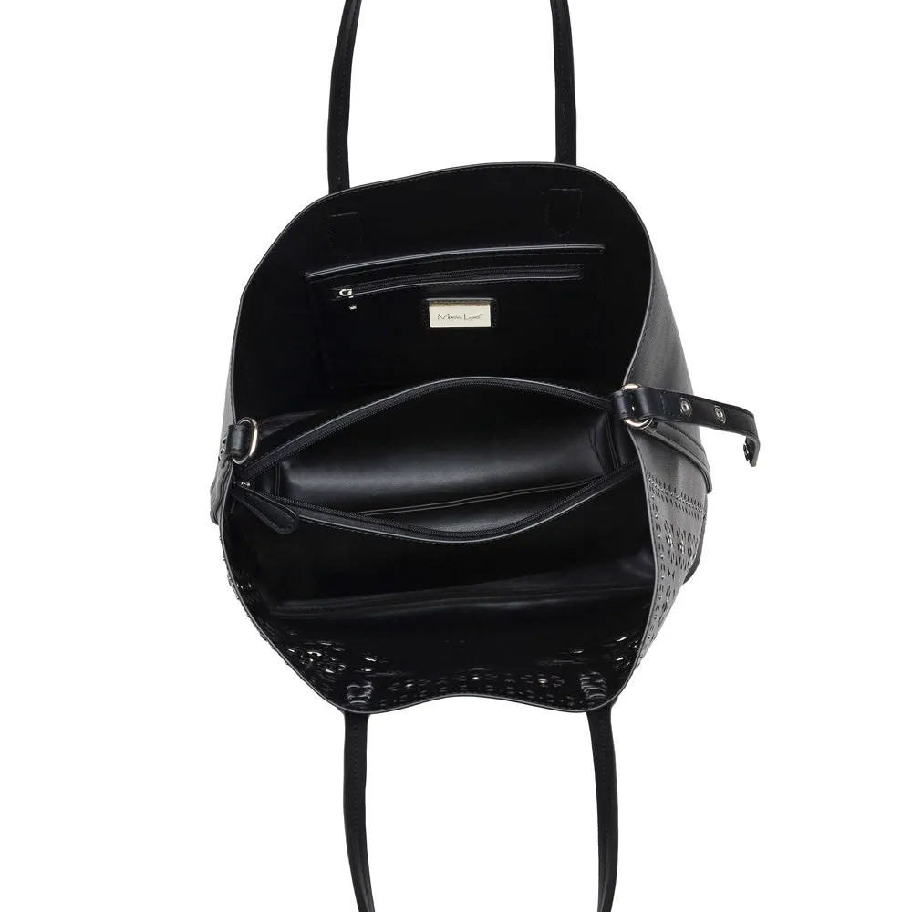 Canal Tote