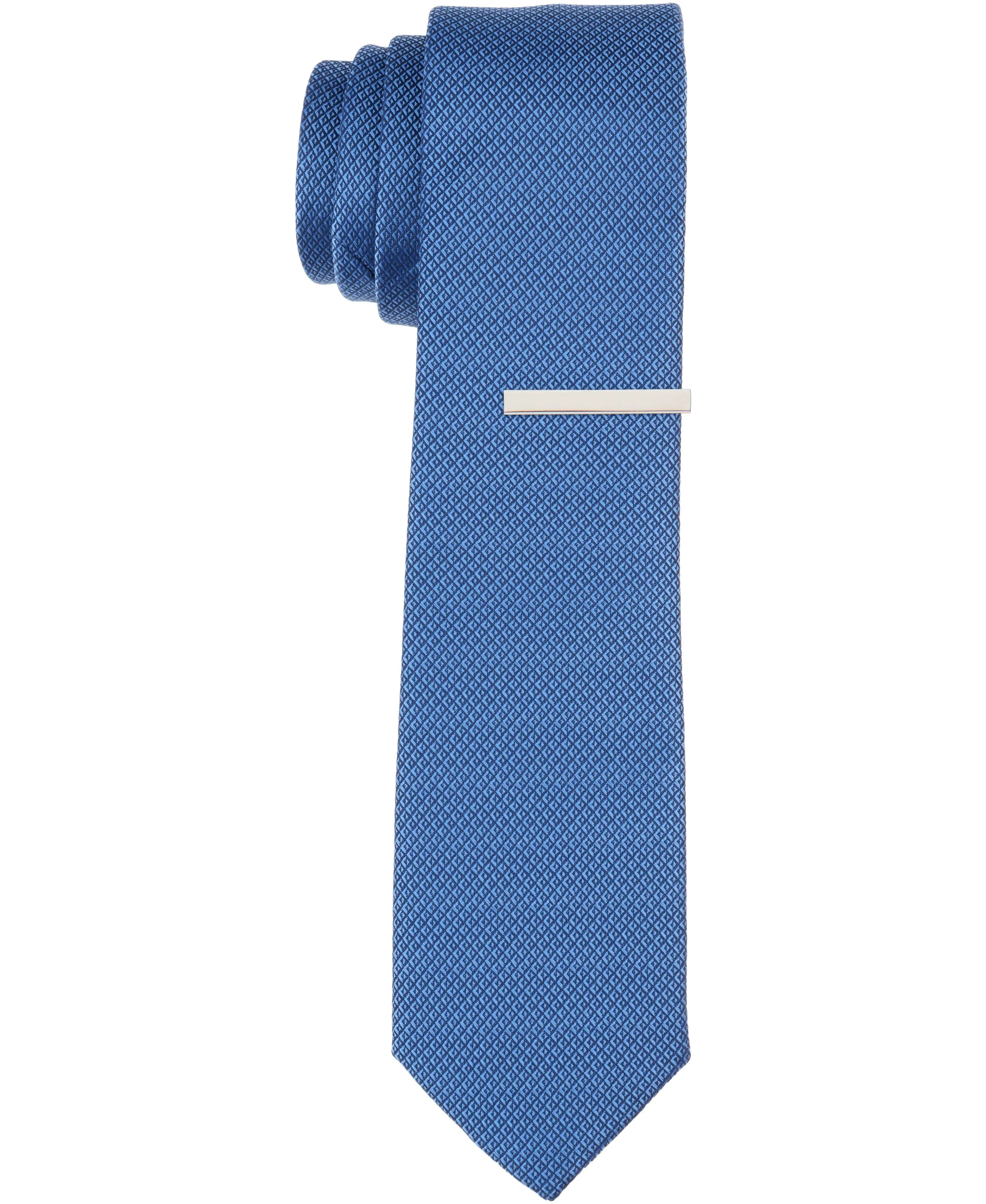 Canamar Mini Slim Tie