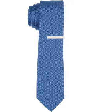 Canamar Mini Slim Tie