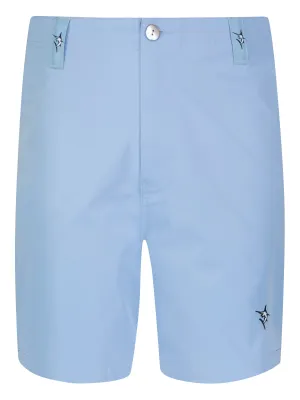 Captain Shorts