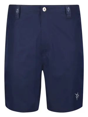 Captain Shorts