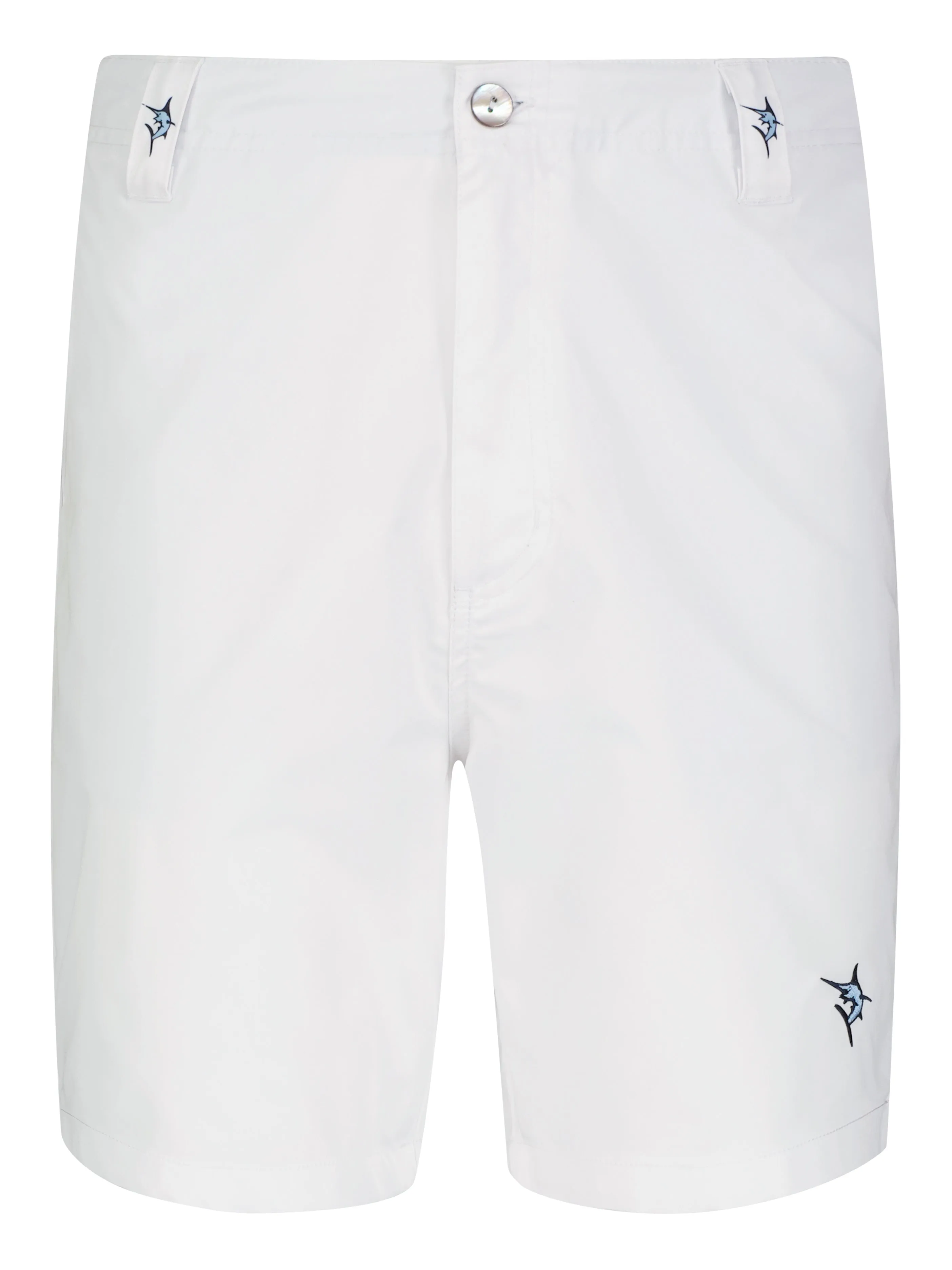 Captain Shorts