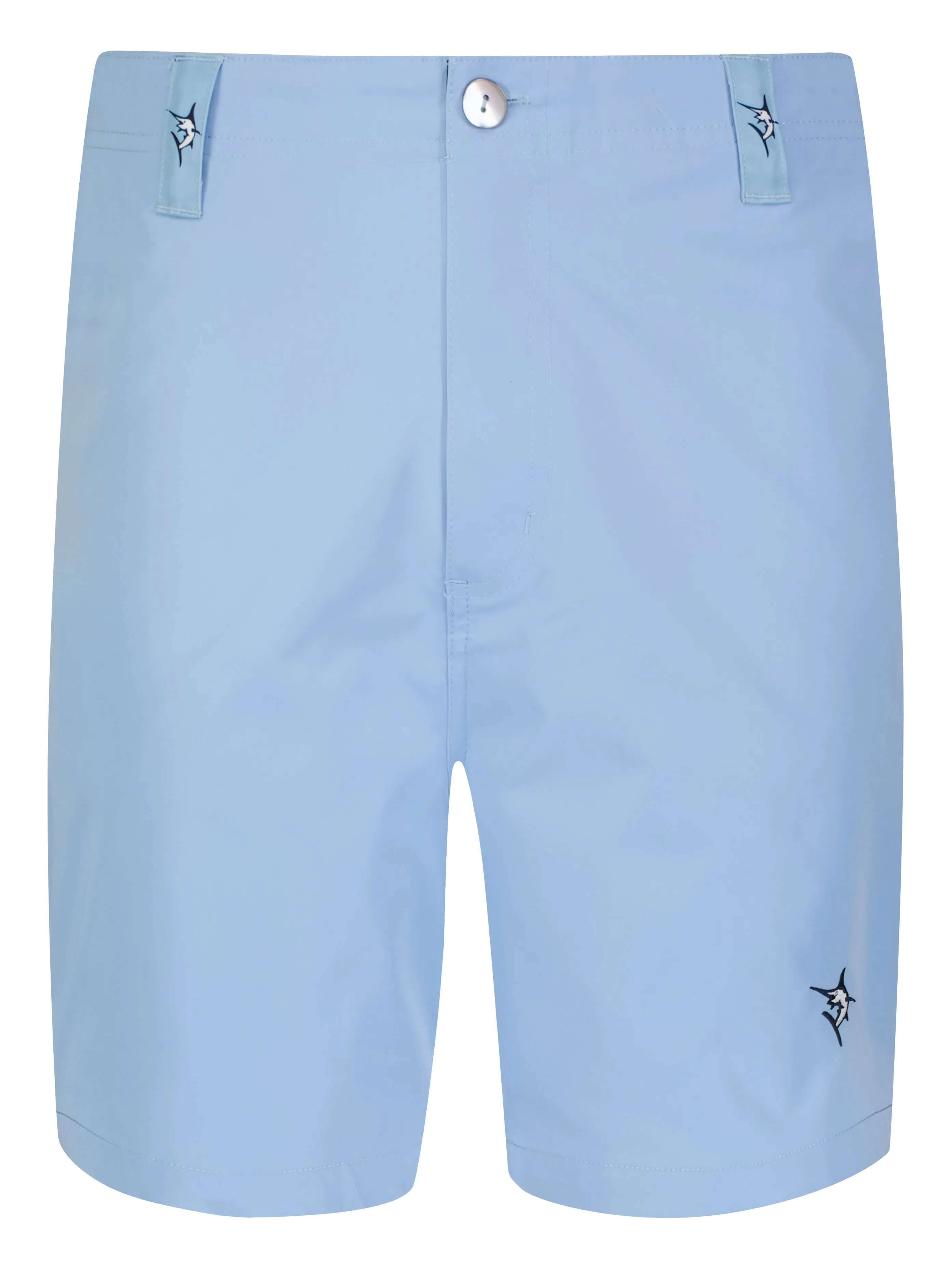 Captain Shorts