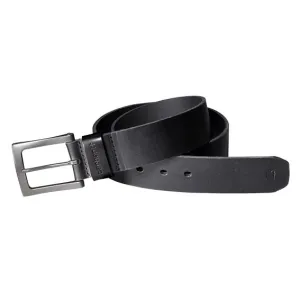 Carhartt (A00005510) Anvil Belt