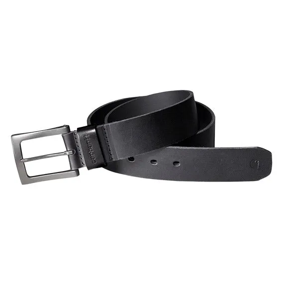 Carhartt (A00005510) Anvil Belt