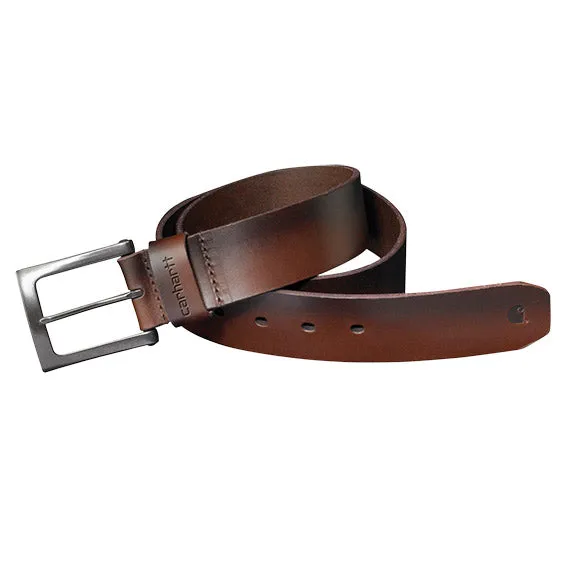 Carhartt (A00005510) Anvil Belt