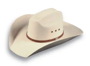 Cbrand