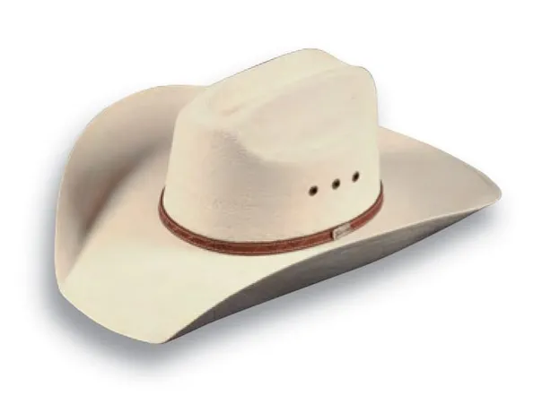 Cbrand