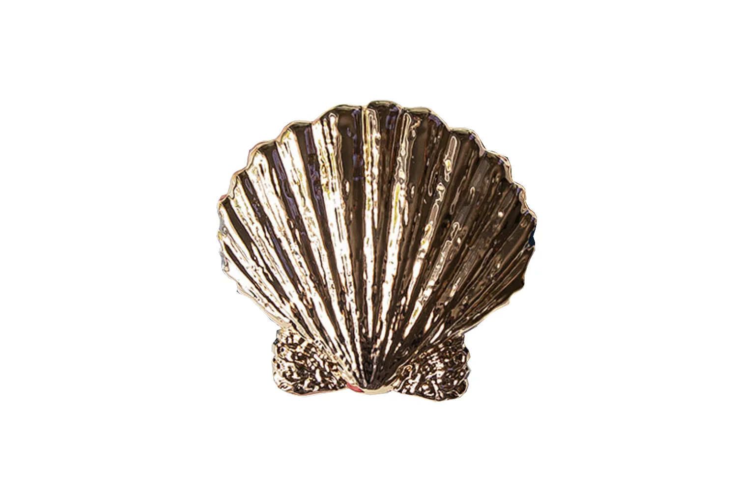 Cesoli "Bea" Belt Buckle
