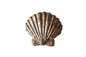 Cesoli "Bea" Belt Buckle