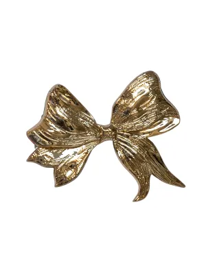 Cesoli "Lilly" Belt Buckle