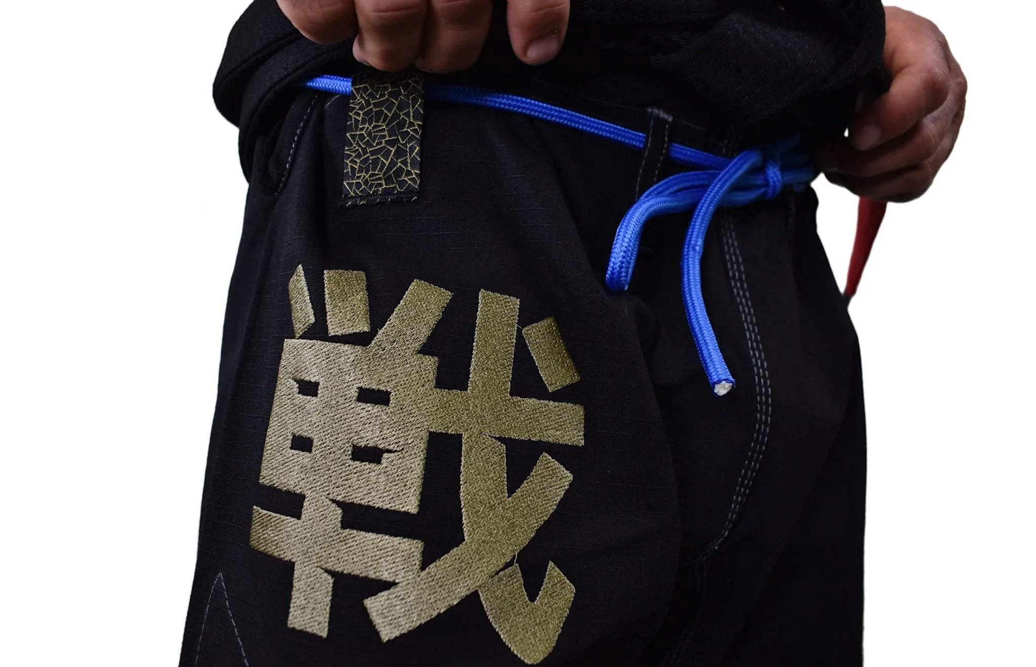CK Limited Edition IMUA Gi
