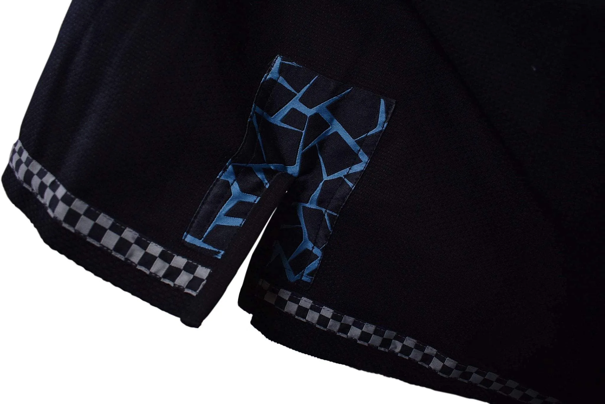 CK Limited Edition IMUA Gi