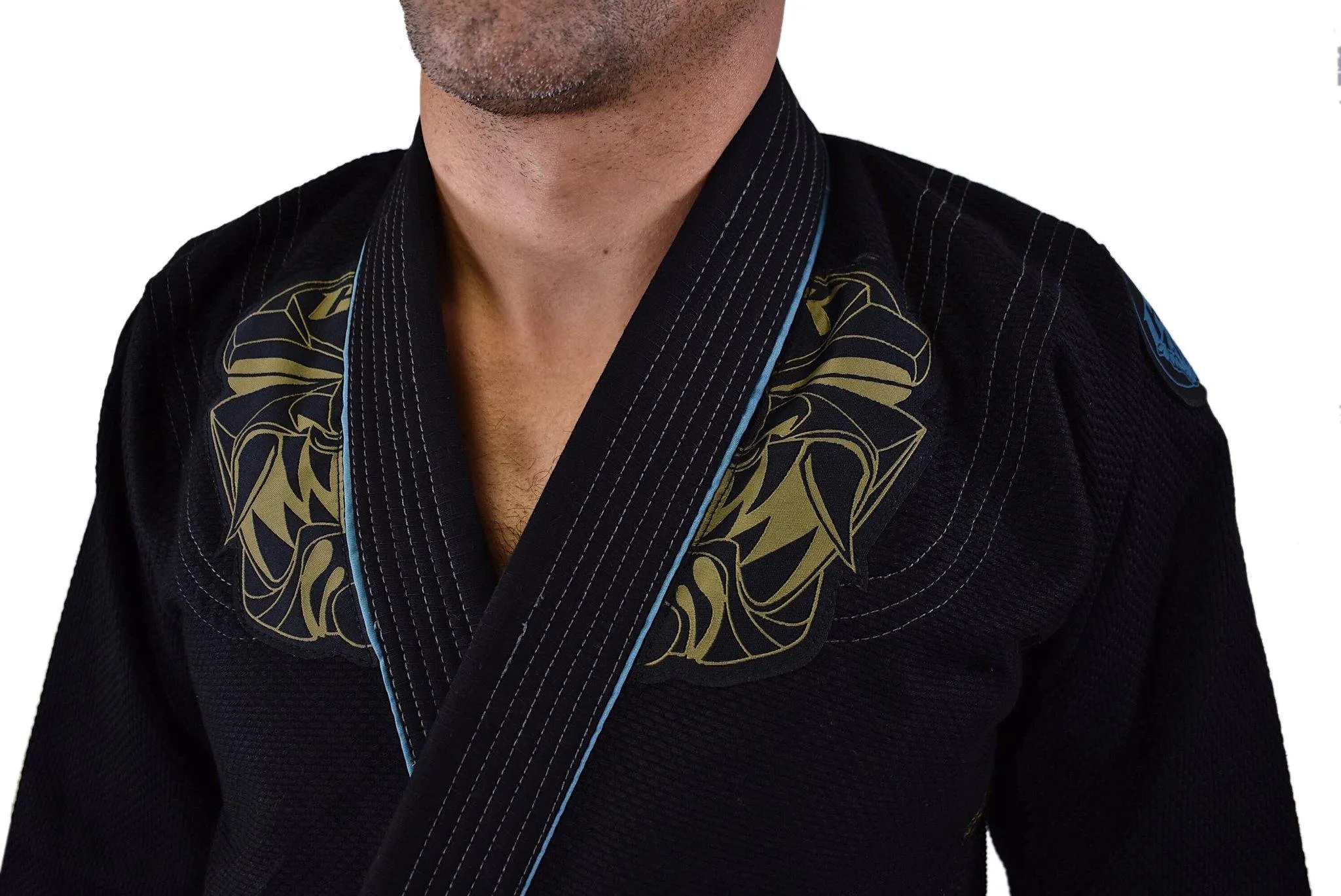 CK Limited Edition IMUA Gi