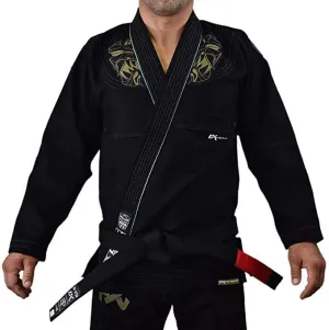 CK Limited Edition IMUA Gi