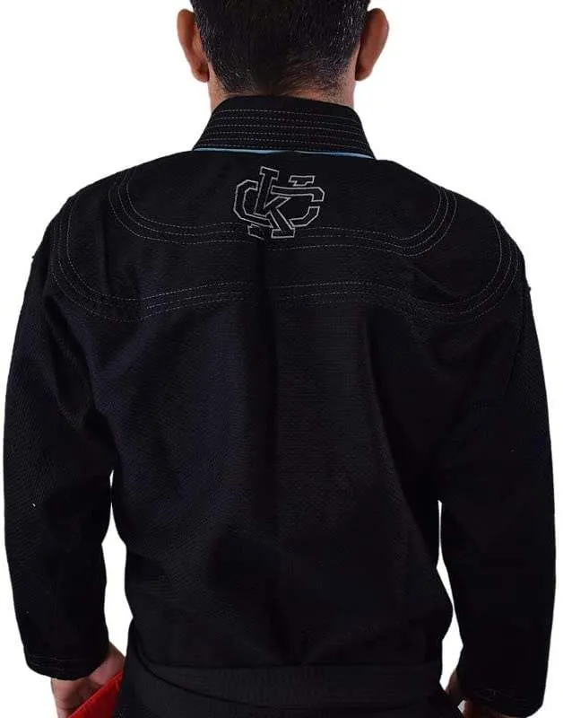 CK Limited Edition IMUA Gi