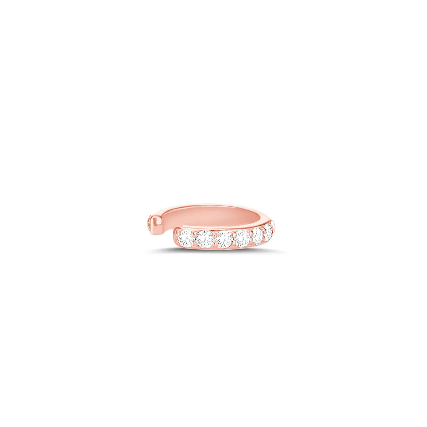Classic Cuff