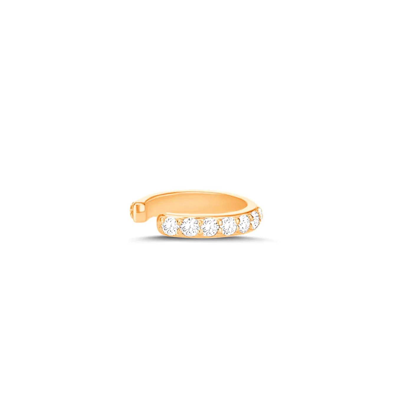 Classic Cuff