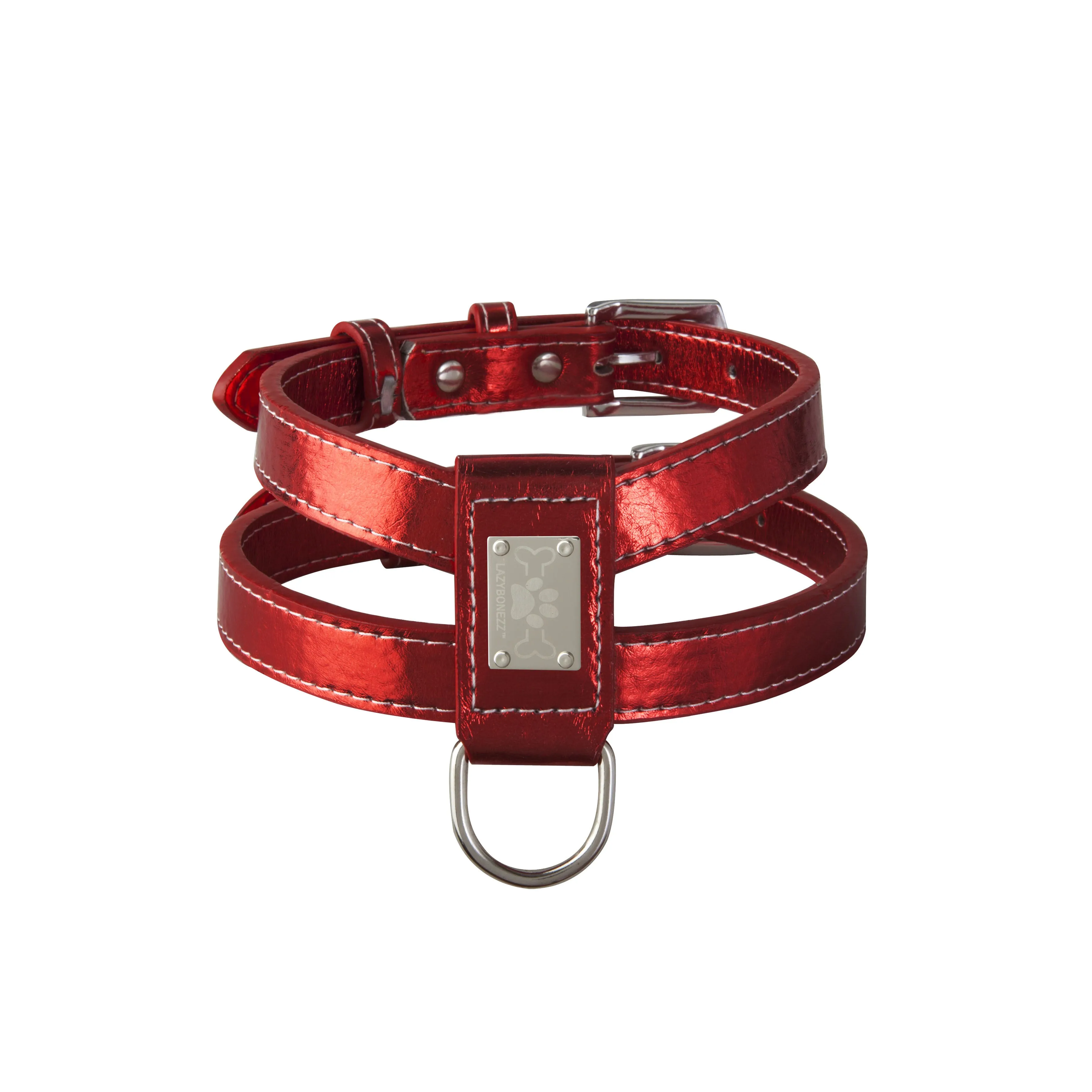 Classic Dog Harness