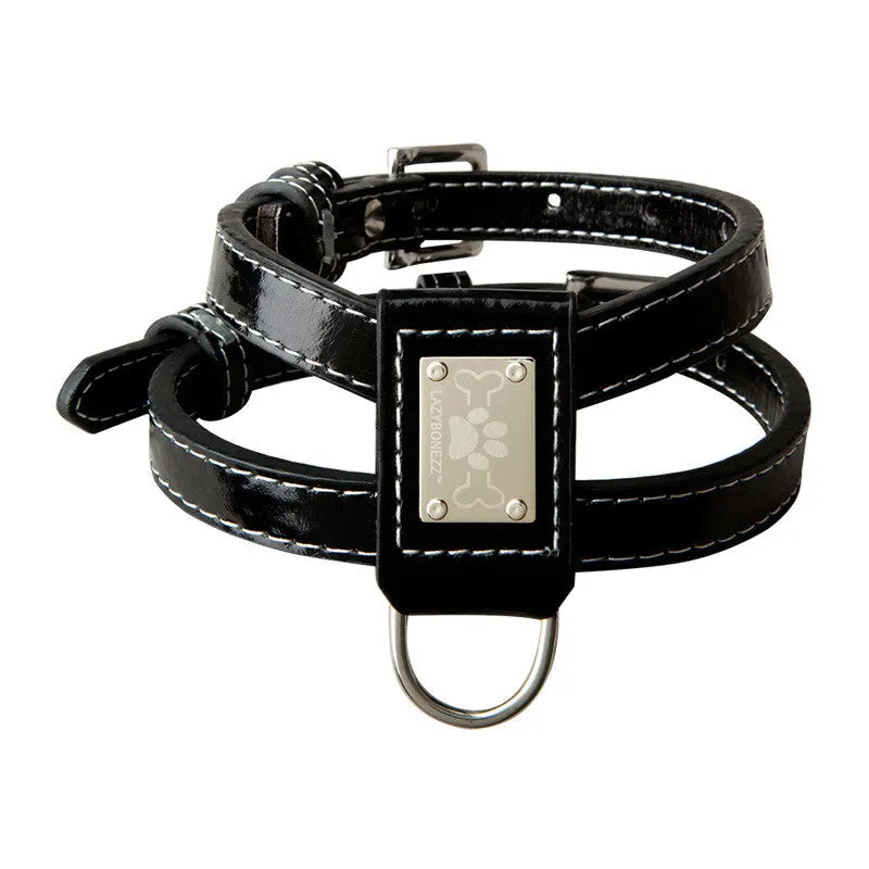 Classic Dog Harness