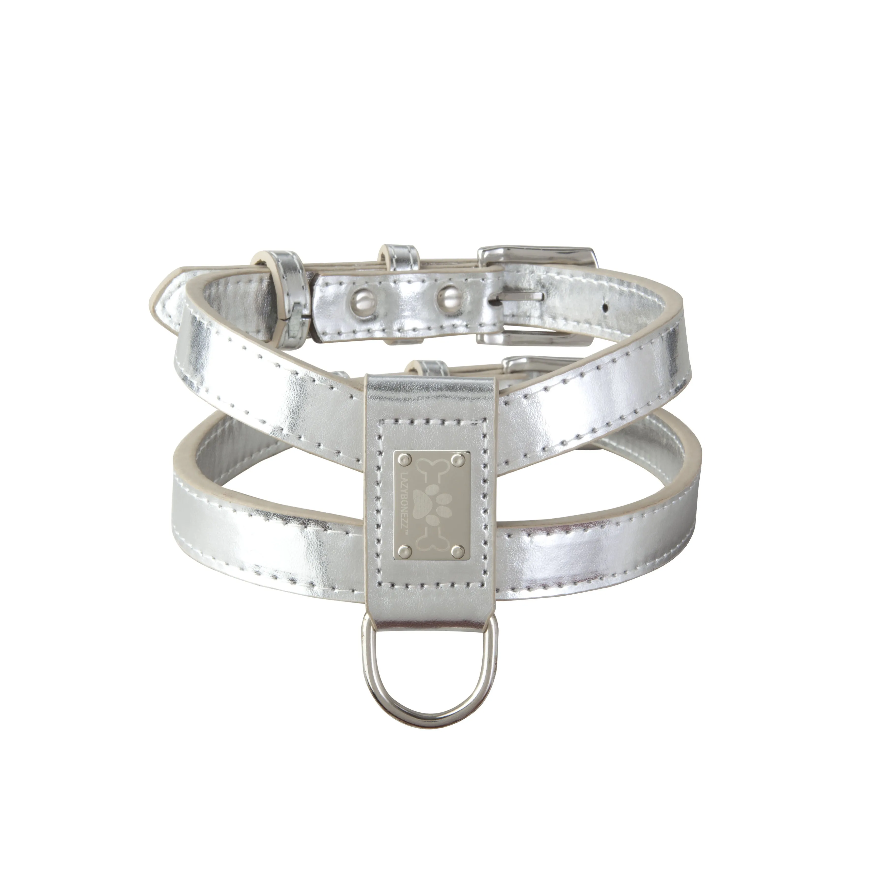 Classic Dog Harness