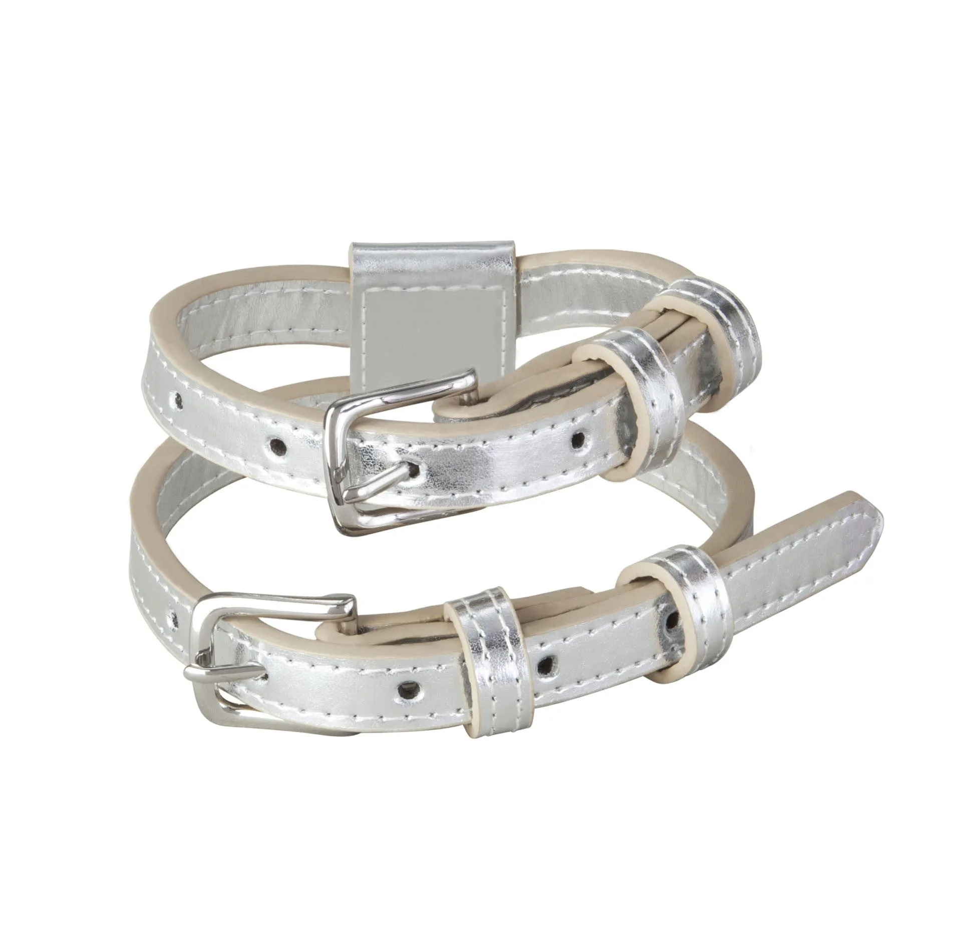 Classic Dog Harness