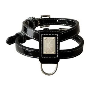 Classic Dog Harness