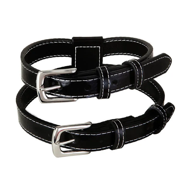Classic Dog Harness
