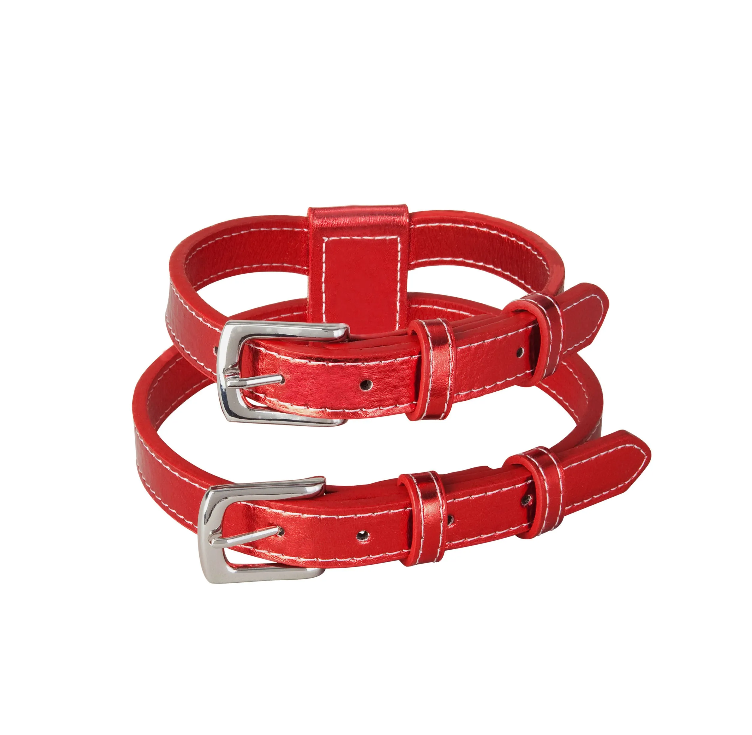 Classic Dog Harness
