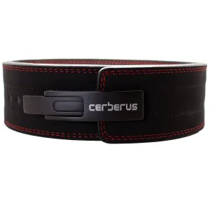 Classic Lever Belt (10mm)